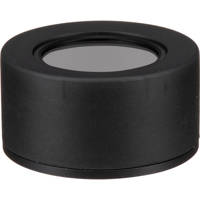 

Kowa TSN-CV-88 See Through Protective Cover for 77/88mm Series Eyepieces