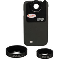 

Kowa Photo Adapter for Galaxy S4