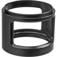 

Kowa Extension Ring - Allows Zoom Eyepieces for TSN-DA4 Digiscoping Adapter