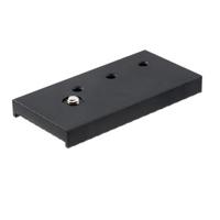 

Kowa Camera Support Plate for TSN-PS2