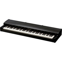 

Kawai VPC1 88-Weighted Key Virtual Piano Controller