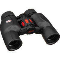 

Kowa 8x30 YF Water Proof Porro Prism Binocular with 7.5 Degree Angle of View, Black
