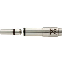

Laser Ammo .223 Caliber SureStrike Laser Training Cartridge