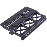 

Lanparte Offset Camera Plate for Zhiyun Crane 2