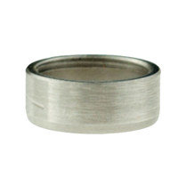

Laser Ammo .357 SIG Caliber Adapter Ring for the SureStrike Laser Cartridge