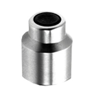 

Laser Ammo Replacement .380 Back Cap