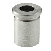 

Laser Ammo .38 Special & .357 Magnum Caliber Back Cap Adapter Ring for the SureStrike Laser Cartridge