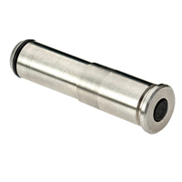 

Laser Ammo SureStrike .38 Special / .357 Magnum 780nm InfraRed Laser Trainer Cartridge