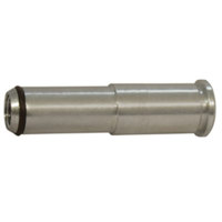 

Laser Ammo .38 Special & .357 Magnum Caliber SureStrike Laser Cartridges, Professional Revolver 6 Pack