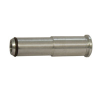 

Laser Ammo SureStrike .38 Special / 357 Magnum Revolver Pro Cartridge, 5-Pack