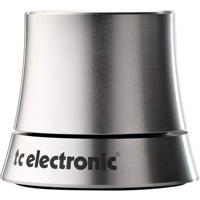 

Lab Gruppen LAB.LEVEL Tabletop Volume Controller for LUCIA Amplifiers