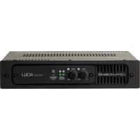 

Lab Gruppen LUCIA 240/2M Compact 2x120W 2-Channel Matrix Amplifier for Installation Applications, US