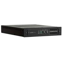 

Lab Gruppen LUCIA 120/2M Compact 2x60W 2-Channel Matrix Amplifier for Installation Applications, US