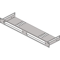 

Lab Gruppen 19" Rackmount Kit for LUCIA Amplifiers