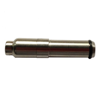 

Laser Ammo SureStrike 9x18mm Makarov Laser Training Cartridge