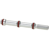 

Laser Ammo Subcompact Safety Pipe