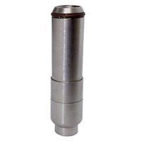 

Laser Ammo SureStrike 9mm IR Laser Cartridge 780IR