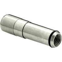 

Laser Ammo SureStrike Air Soft IR Laser 9mm Vibration Cartridge for FLASH Rifle Adapter
