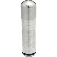 

Laser Ammo SureStrike Air Soft IR Laser 9mm Vibration Cartridge for R.E.A.L Rifle Adapter