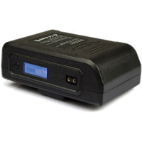 

Lanparte Anton Bauer A-Mount Li-Ion Battery