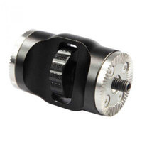 

Lanparte Arri Rosette Lock Extension Spacer