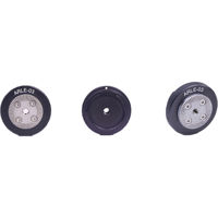 

Lanparte ARRI Rosette Adapter for Sony FS5 Grip