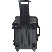 

Lanparte ABS Protection Suitcase for DSLR Camera Rig Kit
