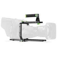 

Lanparte Blackmagic Studio Camera Cage