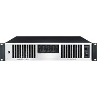 

Lab Gruppen C 28:4 115V 2800W 4-Channel Amplifier with NomadLink Network Monitoring and Dedicated Control for Installation Applications