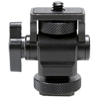 

Vaxis Tilting Shoe Adapter Mount