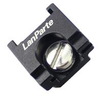 

Lanparte Clamp Clip for Portable Battery