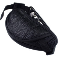 

Lanparte Grip Strap for Camera Cages