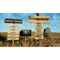

Laser Ammo Smokeless Range Pro - Competitive Shooter / IPSC (Software Add-On)