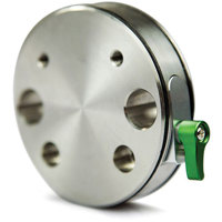 

Lanparte Stainless Steel Counter Weight