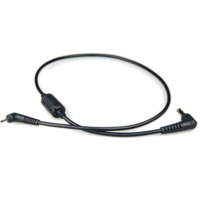 

Lanparte 27.56" DC Power Supply Cable for Blackmagic Pocket Cinema Camera
