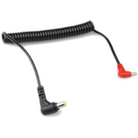 

Lanparte Red-Tip DC Power Spring Cable