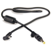

Lanparte DC Power Cable for Canon C300 and C100 Cinema Camera