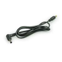 

Lanparte DC Power Cable for Sony FS5 Cinema Camera