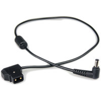 

Lanparte 24" D-Tap to DC Power Supply Cable for Blackmagic Cinema Camera