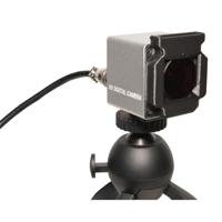 

Laser Ammo Diamond Smokeless Range Simulator Combo Package with Short-Throw Camera