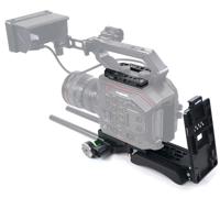 

Lanparte Basic Kit for EVA1 Camera