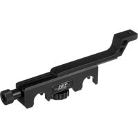 

Lanparte 19mm to 15mm Rod Converter for FF-02