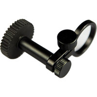

Lanparte Reversing Gear for Follow Focus