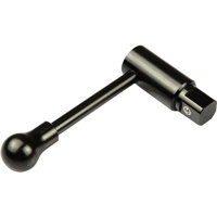 

Lanparte Speed Crank for Follow Focus