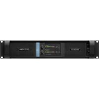

Lab Gruppen FP 7000 115V 7000W 2-Channel Amplifier with NomadLink Network Monitoring and Dedicated Control, Neutrik SpeakON Output Connectors