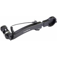 

Lanparte Extension Arm for Sony FS5 Cinema Camera
