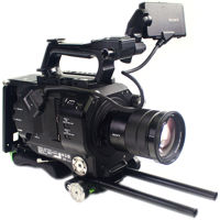 

Lanparte Basic Kit for FS7 Camera