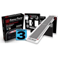 

LensAlign Fusion Bundle, Includes MkII (Gen2) and FocusTune V3.0 License Key