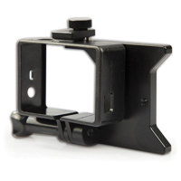 

Lanparte Clamp for GoPro for HHG-01 Handheld Gimbal
