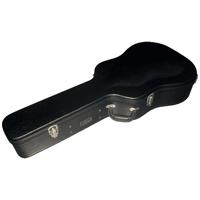 

Lag Hardshell Case for Dreadnought Acoustic Guitar